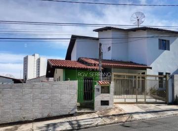 428136a4342897601102aba0b72c78b283f3525f · Casa com 3 dormitórios à venda, 300 m² por R$ 980.000,00 - Jardim Primavera - Indaiatuba/SP