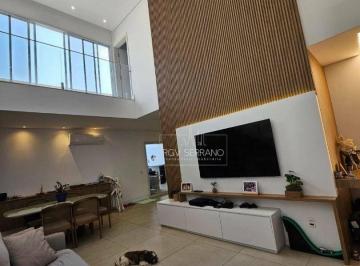 83fdd524be3864746ab6a09b6236c67296867139 · Casa com 4 dormitórios à venda, 218 m² por R$ 2.200.000,00 - Jardim Esplanada - Indaiatuba/SP