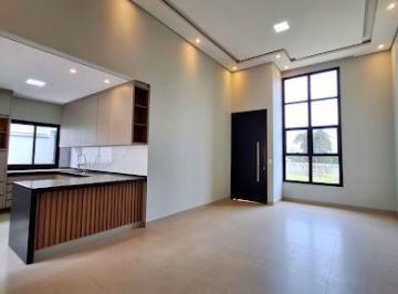 1256f08302b6d7ebd3ed911ec2c3c8e7d8426054 · Casa à venda, 162 m² por R$ 1.450.000,00 - Condomínio Jardins Di Roma - Indaiatuba/SP