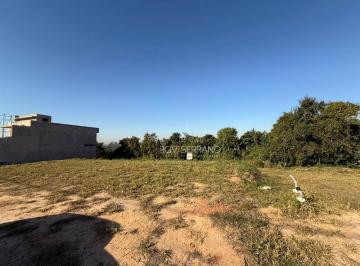 9ee26b261052cc9bb91fea9485f8a3d1a6779f31 · Terreno à venda, 208 m² por R$ 380.000 - Park Gran Reserve - Indaiatuba/SP
