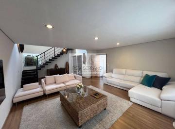 b027fe78a1d1bed68fc065e5fb2729866690bc31 · Sobrado com 5 dormitórios, 300 m² - venda por R$ 1.670.000,00 ou aluguel por R$ 8.703,75/mês - Jardi
