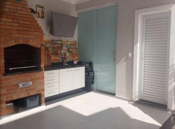 4b30c3e7f47caee339064f8438101ee17c742fe4 · Sobrado com 3 dormitórios à venda, 166 m² por R$ 1.080.000,00 - Indaiatuba - Indaiatuba/SP