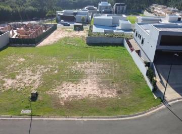 5599f619fad04841d5e1157b76b41648a388d000 · Terreno à venda, 586 m² por R$ 1.200.000 - Parque Villa dos Pinheiros - Indaiatuba/SP
