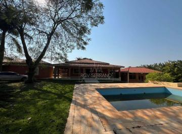 0f2f24718cbd20a463bd3e4f301a39a6b9ed166f · Chácara com 4 dormitórios, 9080 m² - venda por R$ 2.290.000,00 ou aluguel por R$ 13.516,67/mês - Rec