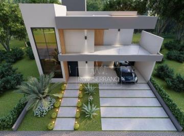 eaeaef8f431baf2c06c079ac31a6b626350ab199 · Casa com 3 dormitórios à venda, 345 m² por R$ 3.000.000 - Jardim Residencial Nova Veneza - Indaiatub