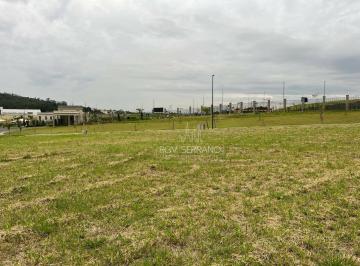 1ddd53ca68264ee598d132f17452a97408b843bd · Terreno à venda, 510 m² por R$ 1.380.000 - Parque Villa dos Pinheiros - Indaiatuba/SP
