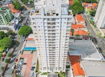 f4100b7ba932e605d991e064c1f304b4d4ccfdc2 · Apartamento com 2 dormitórios à venda, 107 m² por R$ 900.000,00 - Cidade Nova I - Indaiatuba/SP