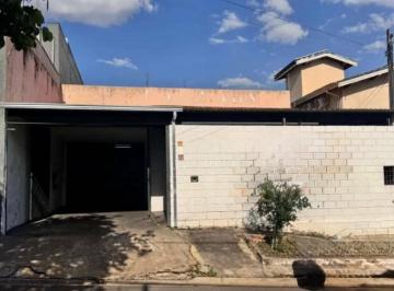 8966373bc977520d12fbe05c4901c0cd8f7a21e4 · Galpão à venda, 300 m² por R$ 1.170.000 - Vila Homero - Indaiatuba/SP