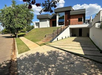 f2d66e6c2148bfa300065629fcd56561dc46879f · Casa com 4 dormitórios à venda, 263 m² por R$ 2.550.000,00 - Condomínio Jardim dos Lagos - Indaiatub