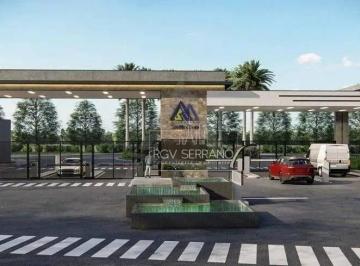 5c8af8f30638852b8d809f96cea052502bb45bfc · Terreno à venda, 570 m² por R$ 500.000,00 - Santa Maria - Indaiatuba/SP