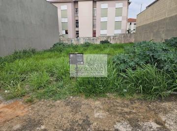 bbe1d1a58e8c36b5442a1fe19f7d1ebc7ed627e7 · Terreno à venda, 150 m² por R$ 230.000,00 - Parque Campo Bonito - Indaiatuba/SP