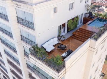 746f65136e51926f9bfd598f1509b355e53bcbe9 · Apartamento com 4 dormitórios à venda, 500 m² por R$ 9.000.000 - Vila Rezende - Piracicaba/SP