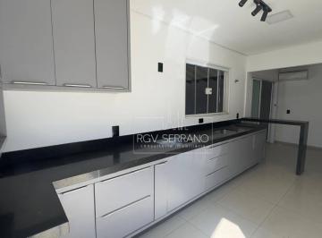 ac093c7b2133b7f94a4df33cac19ad5adad44187 · Casa com 3 dormitórios à venda, 149 m² por R$ 650.000,00 - Jardim dos Colibris - Indaiatuba/SP
