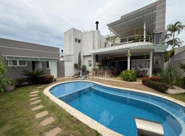 f93309b201f95785d869bfa73b4069e4de91e882 · Casa com 4 dormitórios à venda, 310 m² por R$ 2.650.000,00 - Jardim Residencial Santa Clara - Indaia