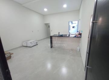b2cbe6bb17f47caefbfd04cf63fd6a2233efe499 · Casa com 3 dormitórios à venda, 112 m² por R$ 795.000,00 - Vila Castelo Branco - Indaiatuba/SP