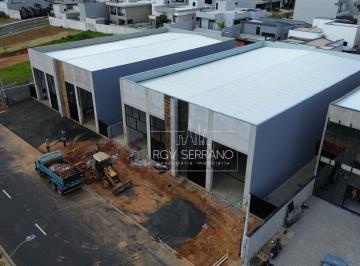 7158e6e9b2f6b5d367d176005f80f8a8000843fd · Salão para alugar, 376 m² por R$ 17.800,00/mês - Jardim Residencial Dona Maria José - Indaiatuba/SP