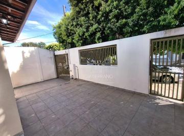 441b7a888be3babbe7e9d60229ef29f93769fcdd · Casa com 3 dormitórios à venda, 163 m² por R$ 690.000 - Parque das Nações - Indaiatuba/SP