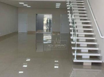 d580b7fc7a48b3be961717259865c9dac1983778 · Salão para alugar, 160 m² por R$ 8.156/mês - Vila Georgina - Indaiatuba/SP