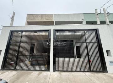 18a72e986aab5b074309f2db46aea52ff100ddd6 · Salão para alugar, 150 m² por R$ 6.700,00/mês - Jardim Califórnia - Indaiatuba/SP