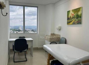 7b390dcf48d8dbd44f812202730dd99075bb7d36 · Sala para alugar, 40 m² por R$ 4.474,00/mês - Vila Castelo Branco - Indaiatuba/SP