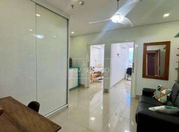2fad9d3687b68e4f771751781066c9bfc03d8dd0 · Sala para alugar, 40 m² por R$ 4.474,00/mês - Vila Castelo Branco - Indaiatuba/SP