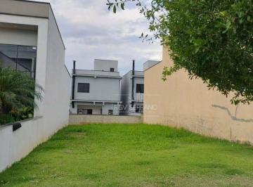 51ec51e98a9dc2d871b785f3971d2b4d5d279b5c · Terreno à venda, 150 m² por R$ 330.000,00 - Jardim Park Real - Indaiatuba/SP
