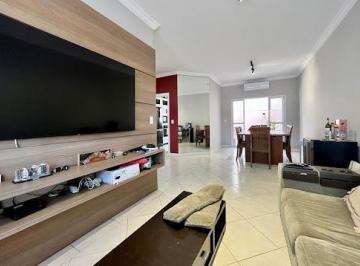 87fd2823fbcf9ff8957ab9a0181cf9db78de2fc4 · Sobrado à venda, 130 m² por R$ 985.000,00 - Condomínio Villaggio di Itaici - Indaiatuba/SP