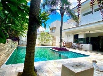 32a1ca9c0bf0babf30d9668f743c7d3e3a47104c · Sobrado com 4 dormitórios à venda, 270 m² por R$ 2.100.000,00 - Jardim Amstalden Residence - Indaiat