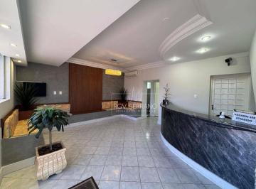 3dff65d438493bb162a66065167ed8721be7b941 · Ponto à venda, 337 m² por R$ 3.180.000,00 - Cidade Nova - Indaiatuba/SP