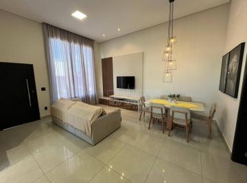 a04af8a98650e94316989c4867237b32f0ae9e13 · Casa com 3 dormitórios à venda, 145 m² por R$ 1.200.000,00 - Jardins do Império - Indaiatuba/SP