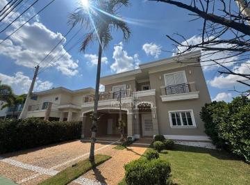 4d49957529ea12d9e38a8798b96661304c3aa246 · Sobrado com 3 dormitórios à venda, 350 m² por R$ 3.300.000,00 - Jardim Esplendor - Indaiatuba/SP