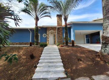 Casa de 3 quartos, Cotia · Linda térrea com 780 m² de terreno km 28,5 Raposo Tavares.