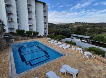 202608211845597124.jpg · Apartamento para Venda em Bragança Paulista, Jardim do Sul, 1 dormitório, 1 suíte, 1 banheiro, 1 vag