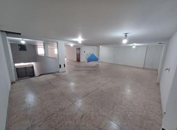 202608211839565106.jpeg · Apartamento para Venda em Nova Friburgo, Olaria, 2 dormitórios, 2 banheiros