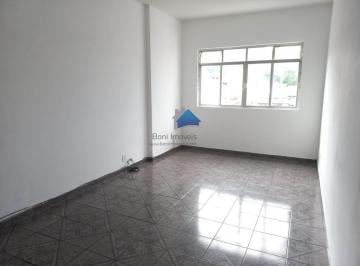 202608211839557562.jpeg · Apartamento para Venda em Nova Friburgo, Olaria, 2 dormitórios, 2 banheiros