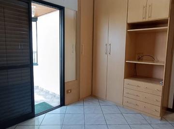 Apartamento de 2 quartos, Osasco · Apartamento de 79 m² com 2 quartos para aluguel na Vila Yara