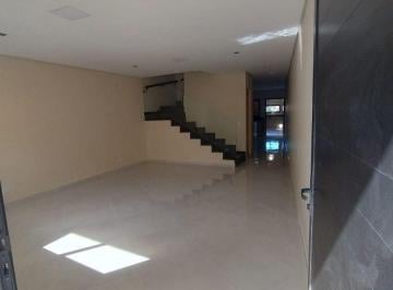 Casa de 3 quartos, Franco da Rocha · Casa de 129 m² com 3 quartos à venda em Parque Munhos