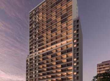 Apartamento de 1 quarto, São Paulo · Apartamento a venda em Perdizes próximo do Allianz Parque. Unidades com 24 a 46m²
