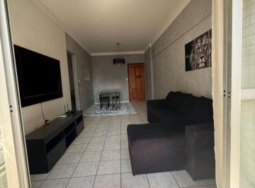 Apartamento de 3 quartos, Belém · EDIFÍCIO RIO MACKENZIE C/ 115M², 3 QUARTOS (1 SUÍTE), DEPENDÊNCIA E 1 VAGA EM JURUNAS/BELÉM-PA