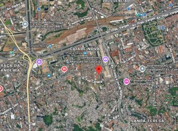 Comercial , Rio de Janeiro · Leilão Exclusivo - Centro Esportivo em Realengo - RJ