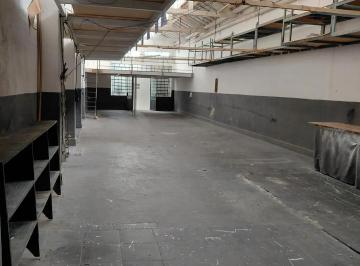 Comercial , São Paulo · ÓTIMA LOCALIZAÇÃO