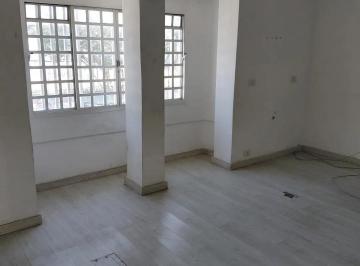Casa de 2 quartos, São Paulo · AMPLA/ ÓTIMA LOCALIZAÇÃO