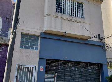 Casa de 2 quartos, São Paulo · ÓTIMA OPORTUNIDADE