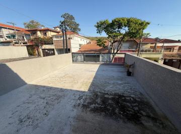 Casa de 3 quartos, São Paulo · Casa de 150 m² com 3 quartos à venda no Jardim Olympia