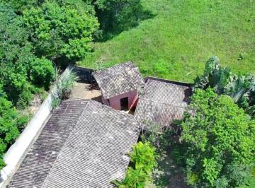 Terreno , Tibau do Sul · TERRENO - TIBAU DO SUL