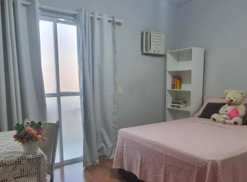 Casa de 2 quartos, São João de Meriti · Casa Dúplex - Aceita FGTS e Financiamento pela caixa econômica