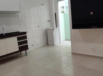 Apartamento de 1 quarto, Florianópolis · Aluga apartamento aceito pet pequeno