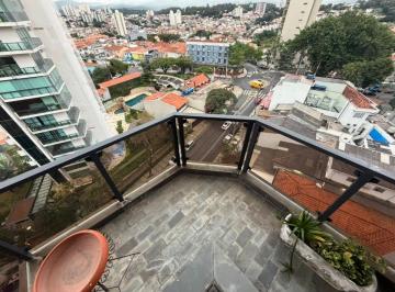 Apartamento de 3 quartos, São Paulo · Apartamento no Jardim França: 3 Suítes, Banheira na Master e 3 Vagas Fixas