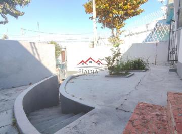 Foto 01 · Duas Casas à Venda no Mesmo Terreno no Pacaembu ? Jundiaí/SP | Ideal para Investidores e Construtore