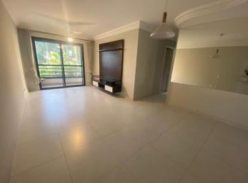 Apartamento de 3 quartos, São Paulo · Apartamento com 3 quartos ( 1 suíte ) e 2 vagas - cidade São Francisco/ Butantã. FL64